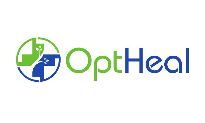 OptHeal.com